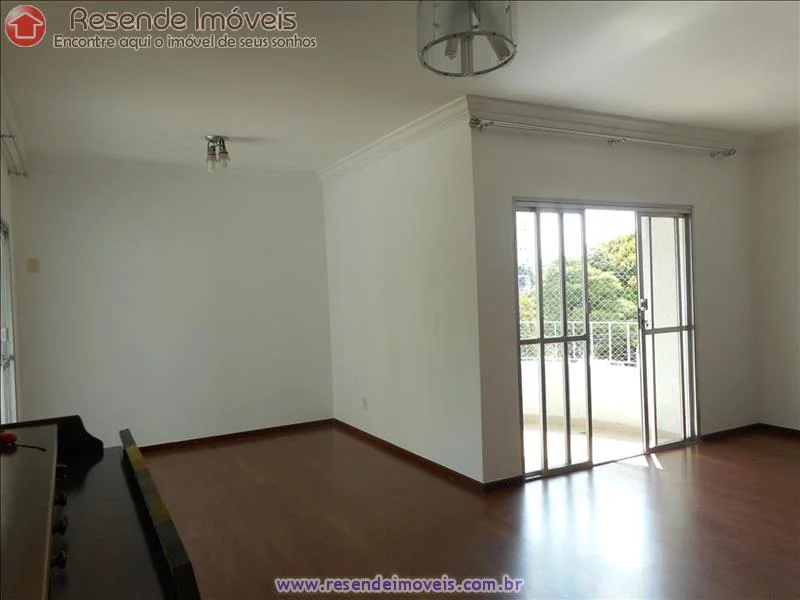 Foto 32 de 36 - Apartamento para venda e aluguel em Jardim Jalisco