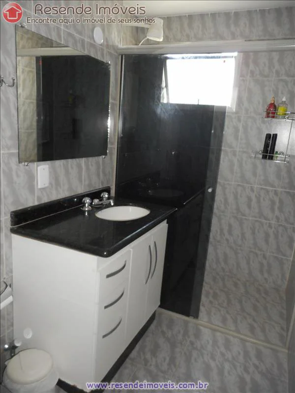 Foto 4 de 36 - Apartamento para venda e aluguel em Jardim Jalisco