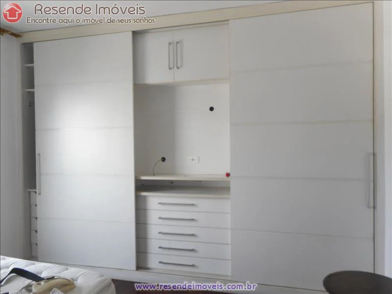 Foto 3 de 36 - Apartamento para venda e aluguel em Jardim Jalisco