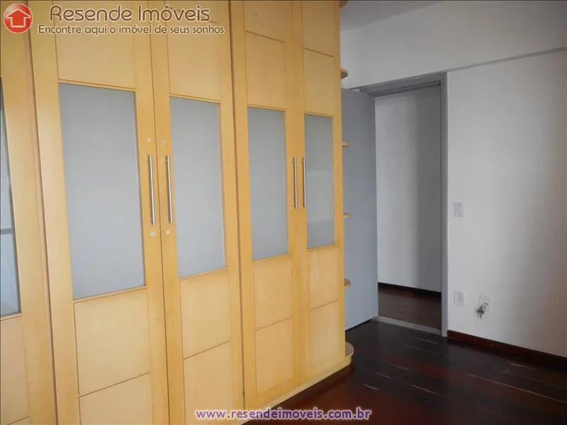 Foto 7 de 36 - Apartamento para venda e aluguel em Jardim Jalisco