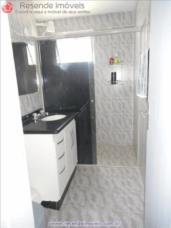 Foto 25 de 36 - Apartamento para venda e aluguel em Jardim Jalisco