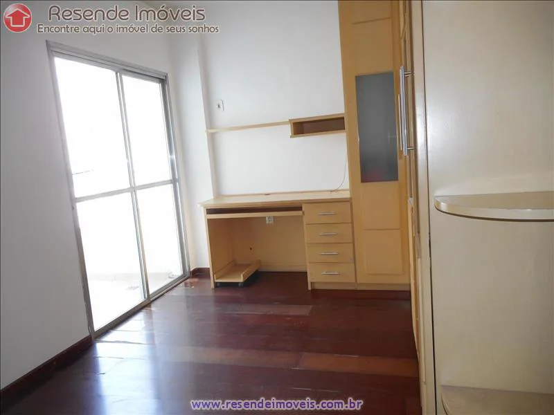 Foto 8 de 36 - Apartamento para venda e aluguel em Jardim Jalisco