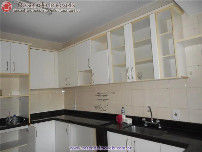 Foto 13 de 36 - Apartamento para venda e aluguel em Jardim Jalisco