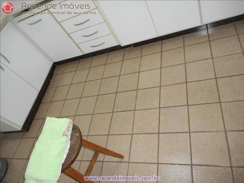 Foto 18 de 36 - Apartamento para venda e aluguel em Jardim Jalisco