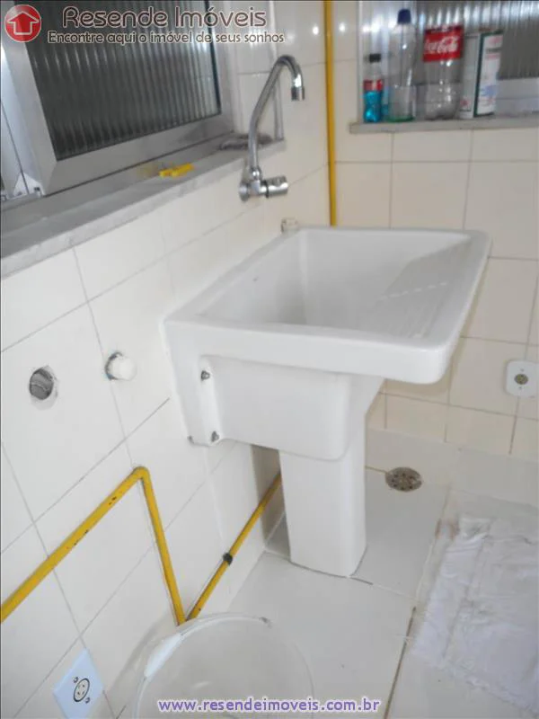 Foto 14 de 36 - Apartamento para venda e aluguel em Jardim Jalisco