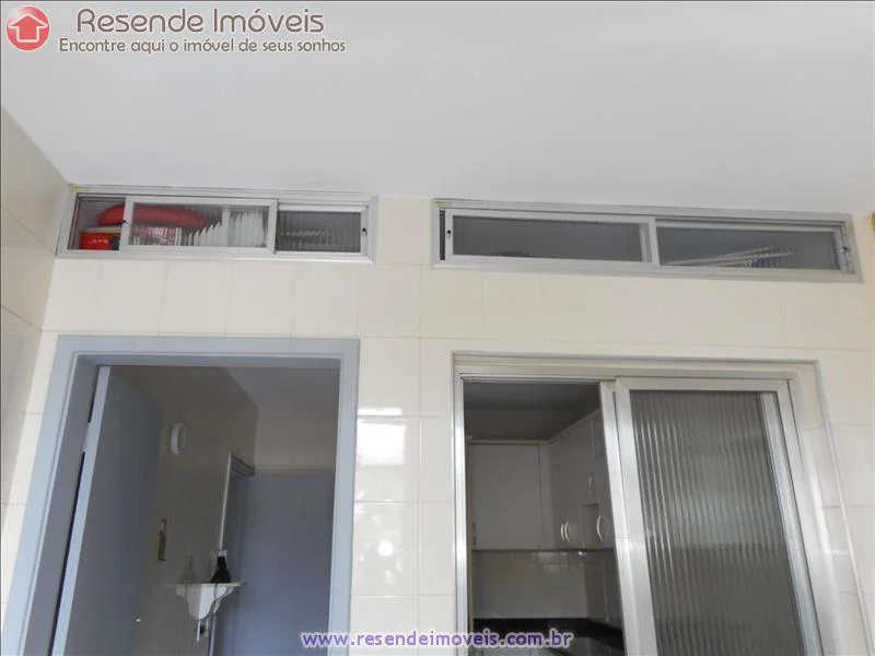 Foto 20 de 36 - Apartamento para venda e aluguel em Jardim Jalisco