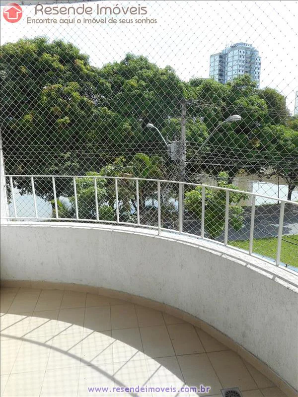 Foto 34 de 36 - Apartamento para venda e aluguel em Jardim Jalisco