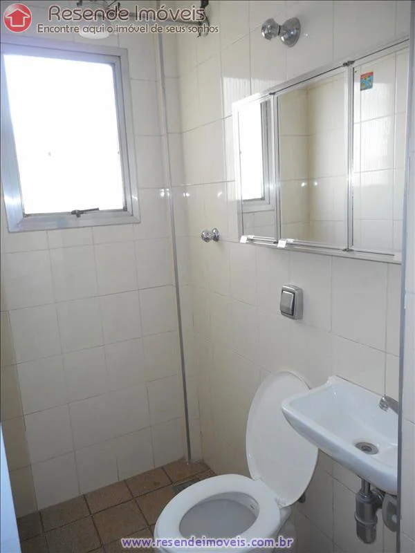 Foto 21 de 36 - Apartamento para venda e aluguel em Jardim Jalisco