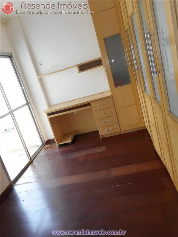 Foto 22 de 36 - Apartamento para venda e aluguel em Jardim Jalisco