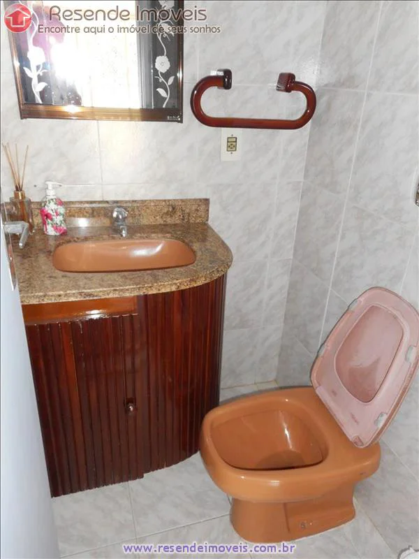 Foto 33 de 36 - Apartamento para venda e aluguel em Jardim Jalisco