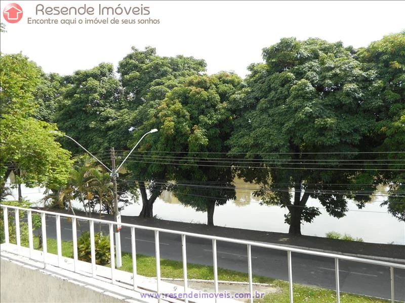 Foto 31 de 36 - Apartamento para venda e aluguel em Jardim Jalisco