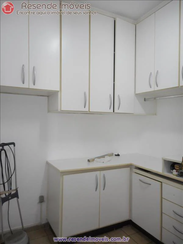 Foto 19 de 36 - Apartamento para venda e aluguel em Jardim Jalisco