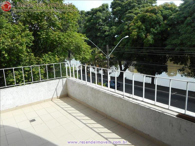 Foto 1 de 36 - Apartamento para venda e aluguel em Jardim Jalisco