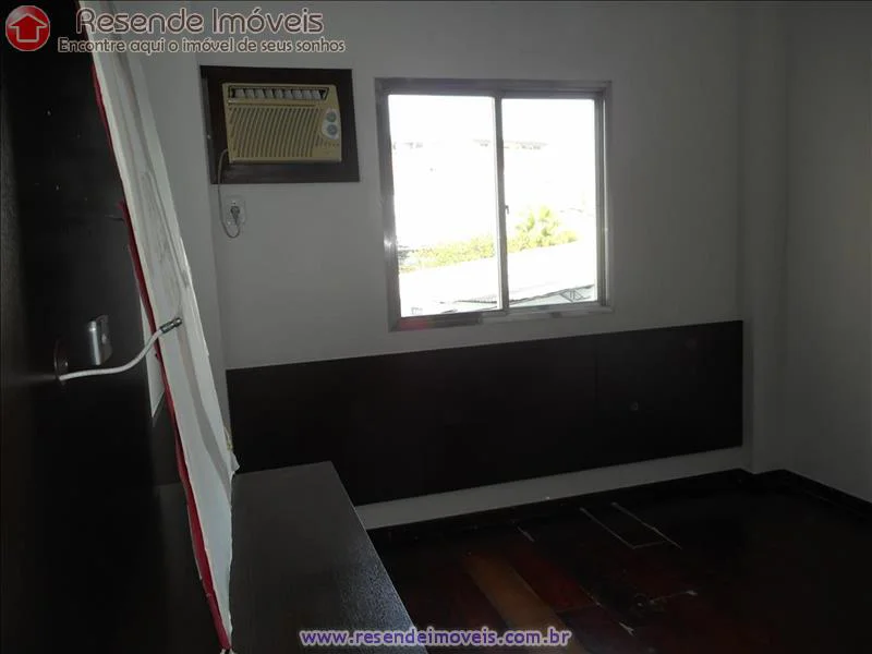 Foto 16 de 36 - Apartamento para venda e aluguel em Jardim Jalisco