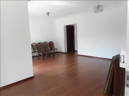 Apartamento para venda e aluguel em Jardim Jalisco