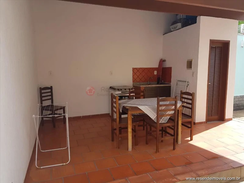 Foto 12 de 19 - Casa para venda em Morada da Colina