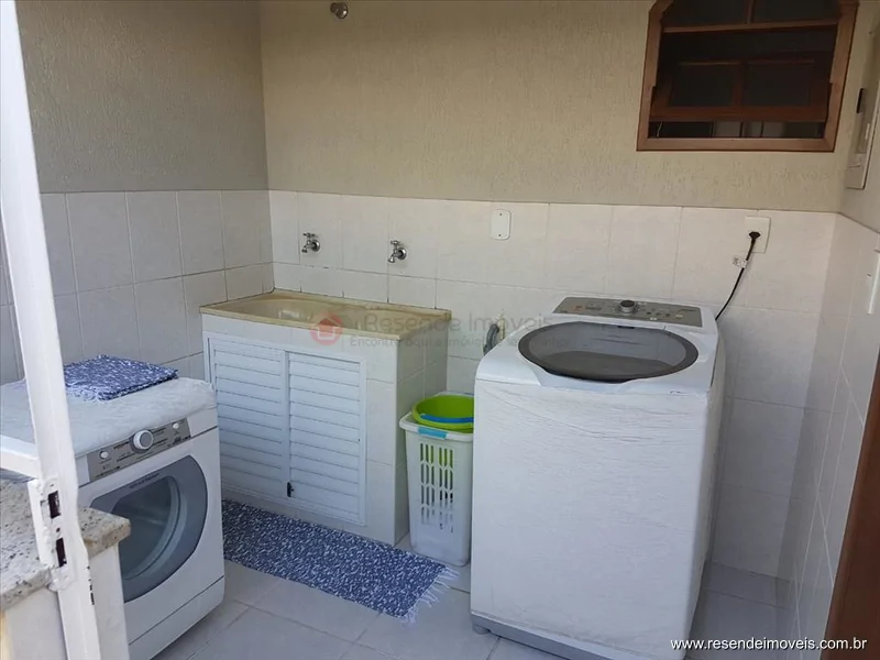 Foto 6 de 19 - Casa para venda em Morada da Colina