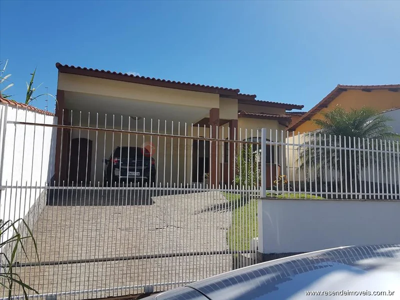 Foto 16 de 19 - Casa para venda em Morada da Colina