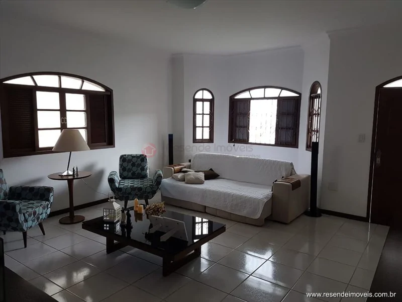 Foto 2 de 19 - Casa para venda em Morada da Colina