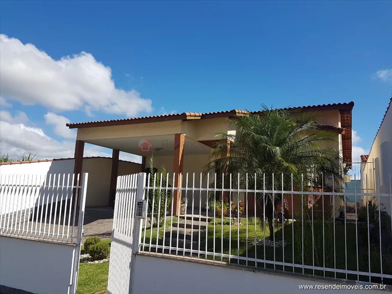 Foto 17 de 19 - Casa para venda em Morada da Colina