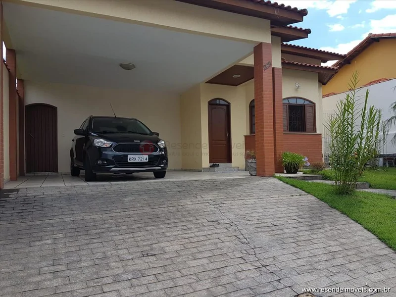 Foto 5 de 19 - Casa para venda em Morada da Colina