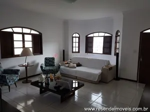 Casa para venda em Morada da Colina