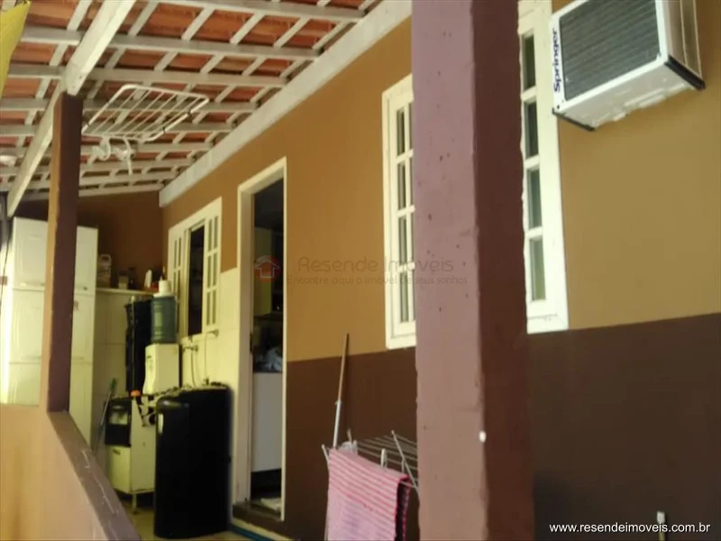 Foto 25 de 28 - Casa para venda em Mirante das Agulhas