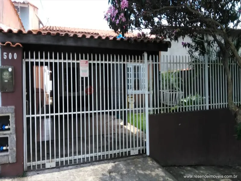 Foto 5 de 28 - Casa para venda em Mirante das Agulhas