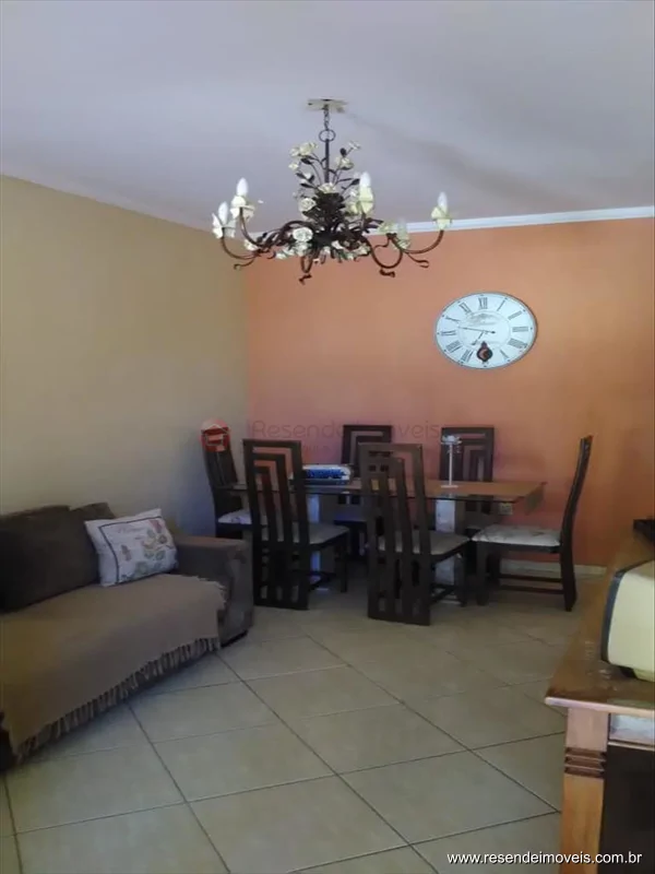 Foto 11 de 28 - Casa para venda em Mirante das Agulhas