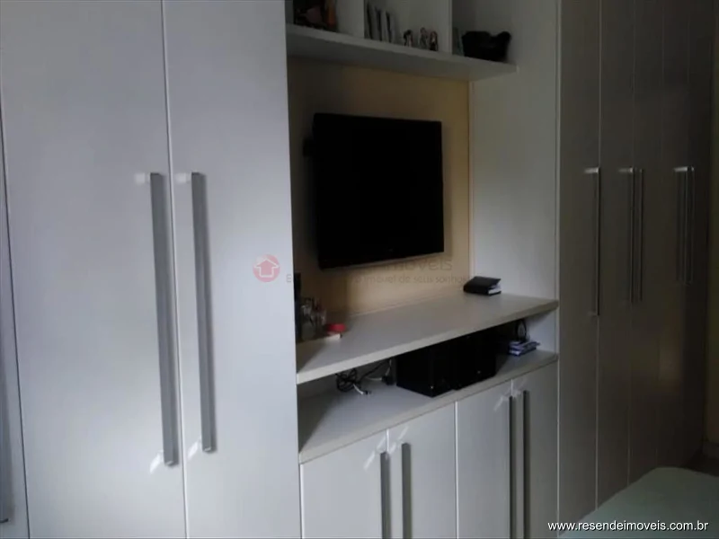 Foto 27 de 28 - Casa para venda em Mirante das Agulhas