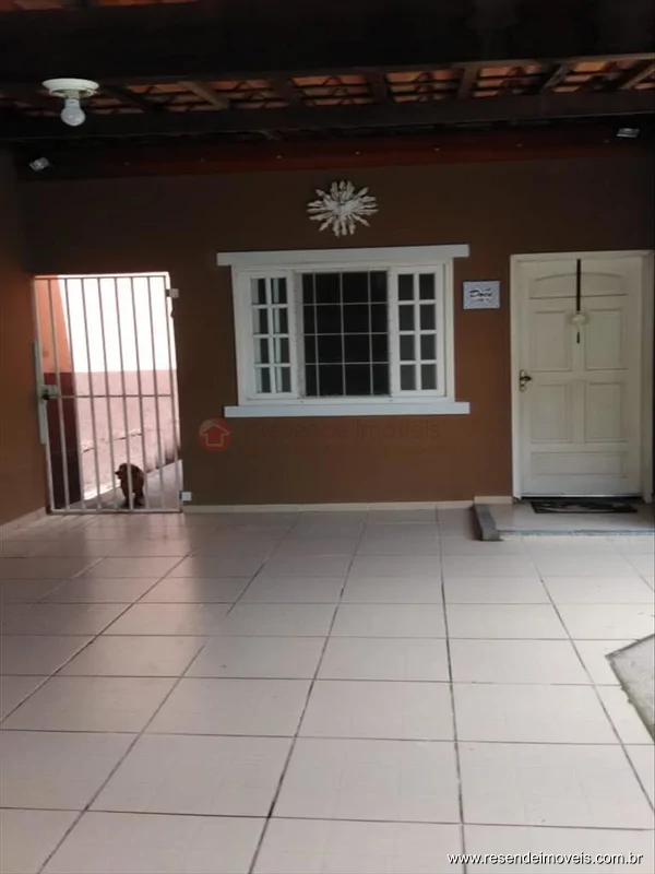 Foto 4 de 28 - Casa para venda em Mirante das Agulhas