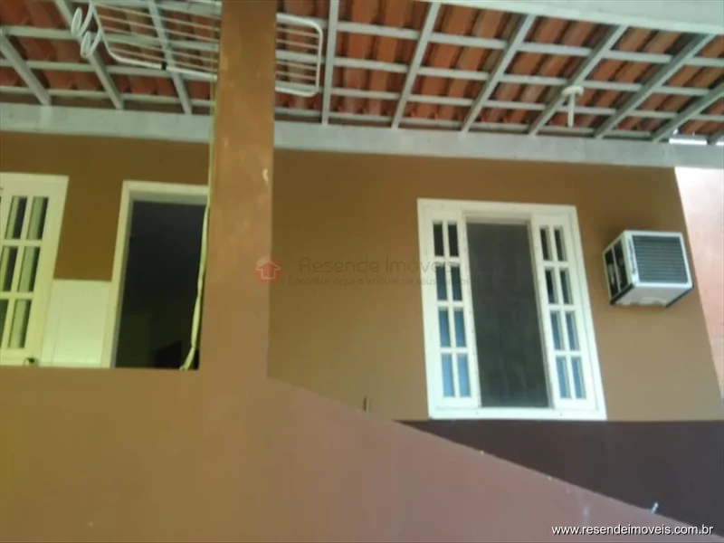 Foto 13 de 28 - Casa para venda em Mirante das Agulhas