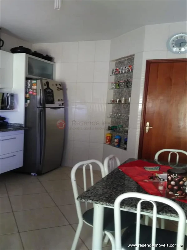 Foto 26 de 28 - Casa para venda em Mirante das Agulhas