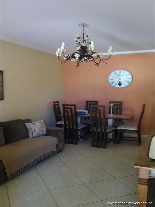 Foto 9 de 28 - Casa para venda em Mirante das Agulhas