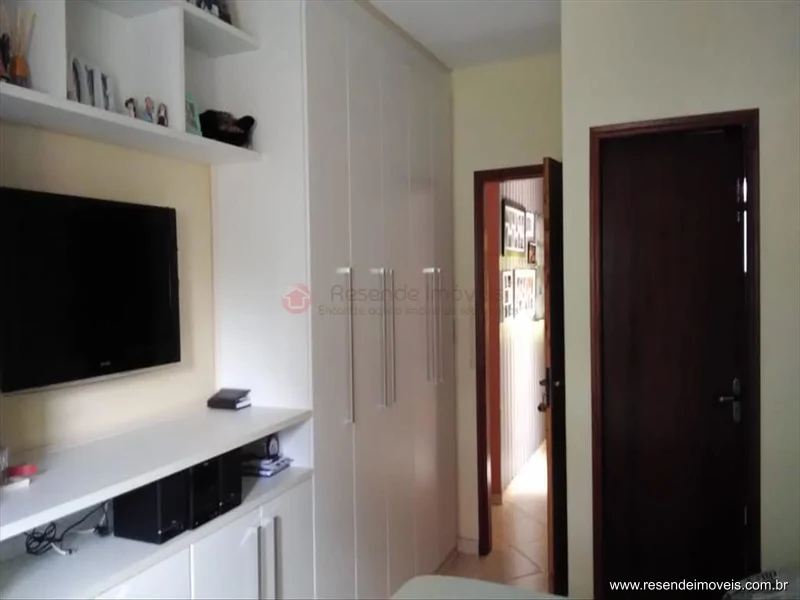 Foto 20 de 28 - Casa para venda em Mirante das Agulhas