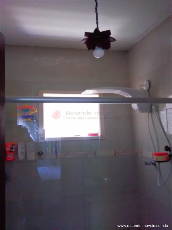 Foto 7 de 28 - Casa para venda em Mirante das Agulhas