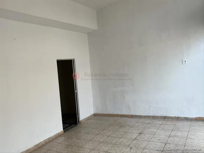 Foto 10 de 12 - Loja para aluguel em Vila Julieta