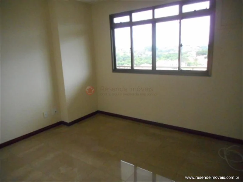 Foto 7 de 33 - Apartamento para aluguel em Morada do Castelo