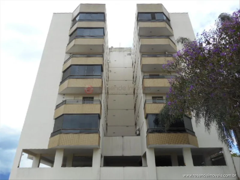 Foto 21 de 33 - Apartamento para aluguel em Morada do Castelo