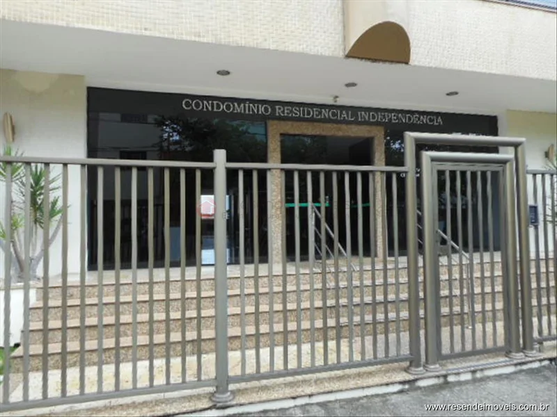 Foto 31 de 33 - Apartamento para aluguel em Morada do Castelo