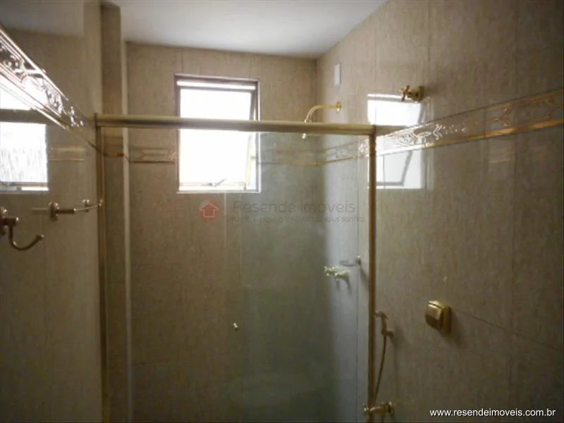 Foto 28 de 33 - Apartamento para aluguel em Morada do Castelo