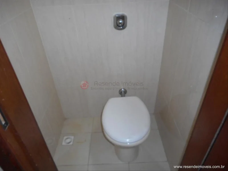 Foto 3 de 33 - Apartamento para aluguel em Morada do Castelo