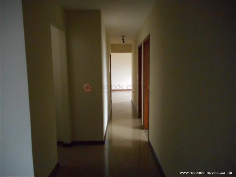 Foto 2 de 33 - Apartamento para aluguel em Morada do Castelo