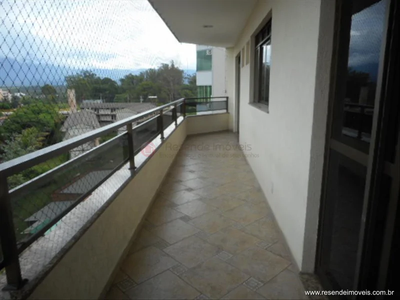 Foto 32 de 33 - Apartamento para aluguel em Morada do Castelo