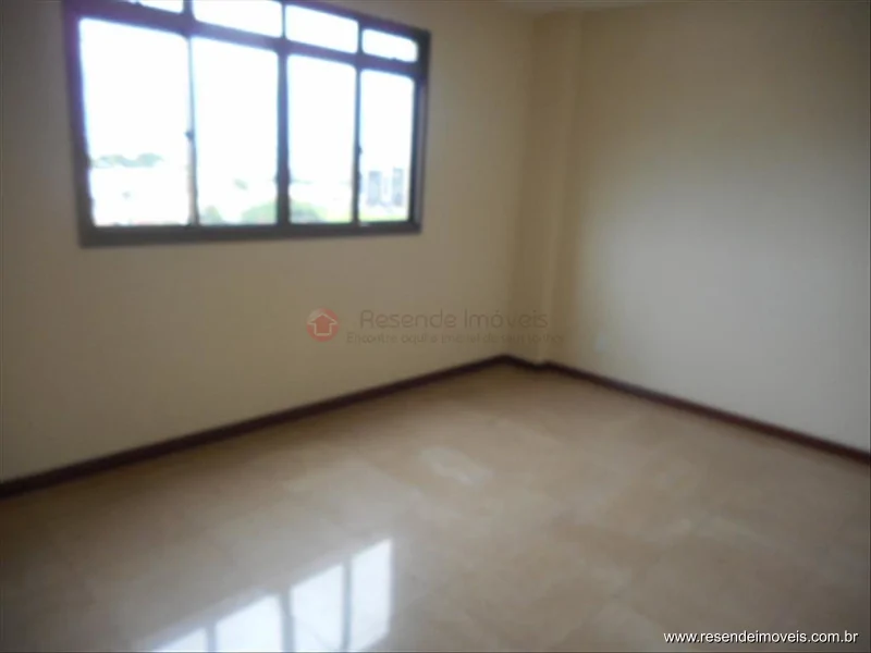 Foto 27 de 33 - Apartamento para aluguel em Morada do Castelo