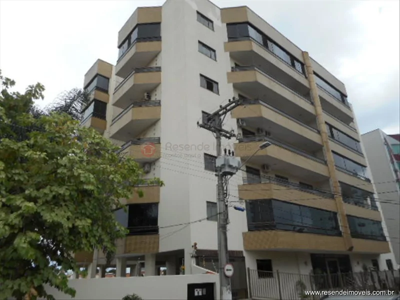 Foto 24 de 33 - Apartamento para aluguel em Morada do Castelo