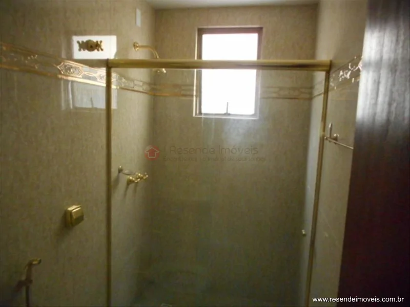 Foto 20 de 33 - Apartamento para aluguel em Morada do Castelo