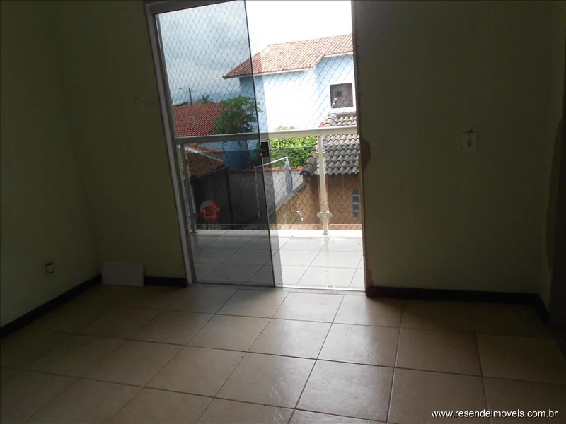 Foto 16 de 24 - Casa para venda em Boa Vista I