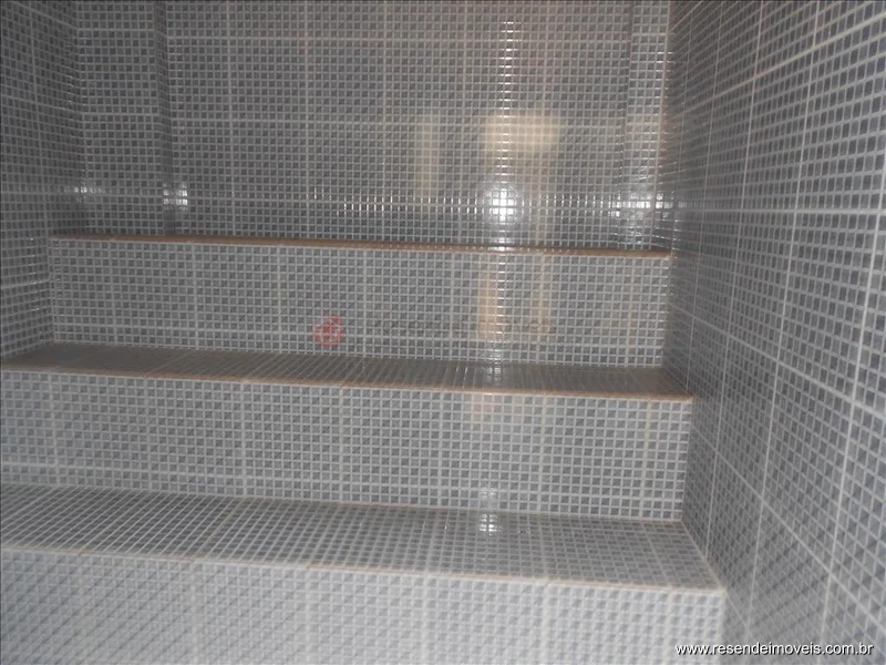 Foto 6 de 24 - Casa para venda em Boa Vista I