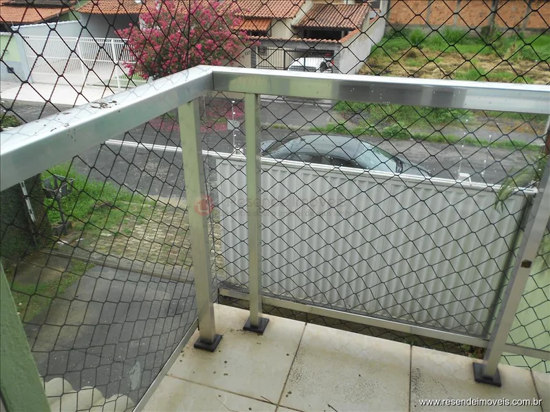 Foto 7 de 24 - Casa para venda em Boa Vista I